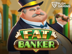 Free casino games online slots with bonus. Goldenbahis - online para yatırma.1